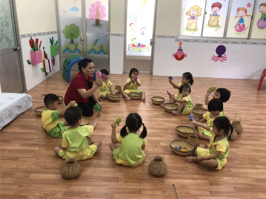 Nhấn vào ảnh để phóng to